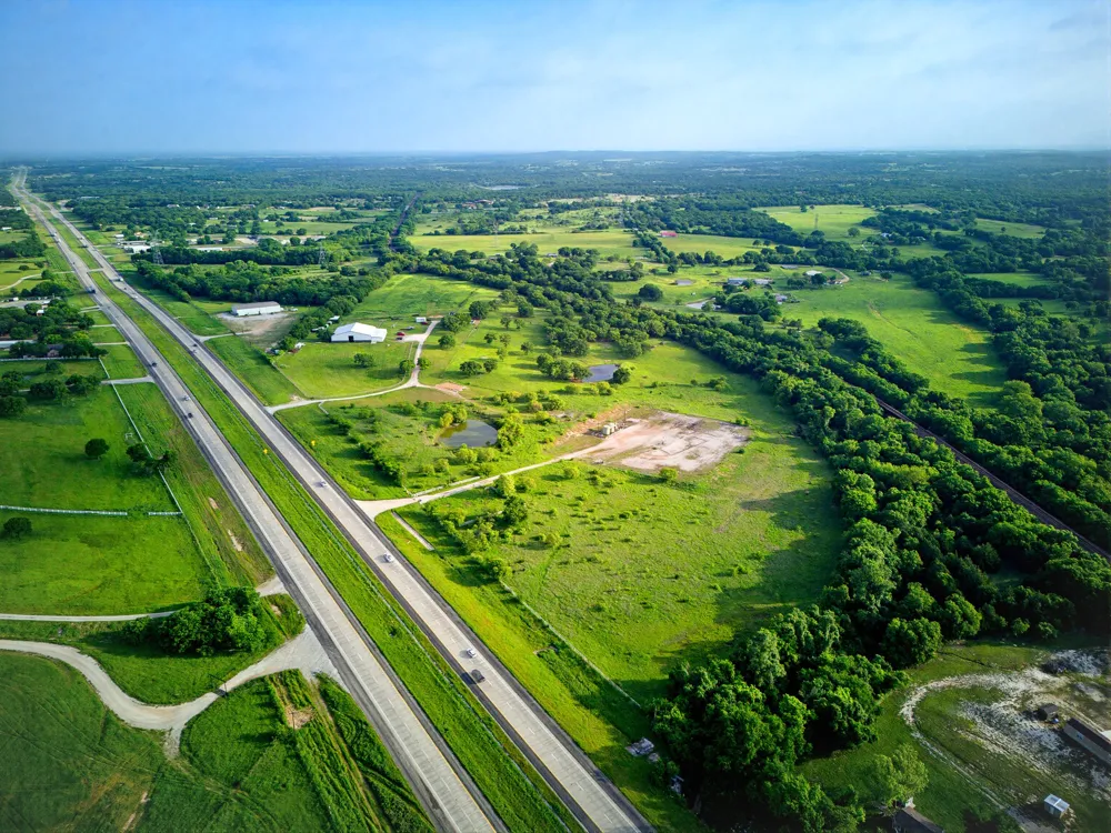 3790 HWY 287 Alvord, TX 76225