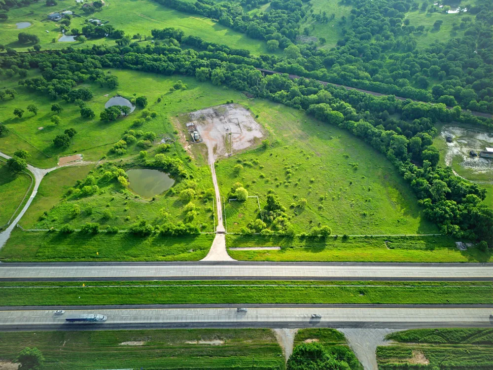 3790 HWY 287 Alvord, TX 76225