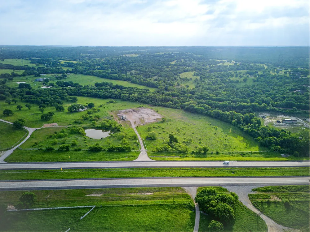 3790 HWY 287 Alvord, TX 76225