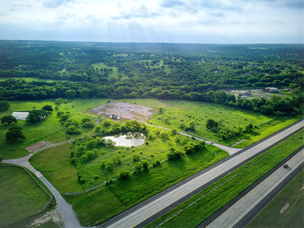 3790 HWY 287 Alvord, TX 76225