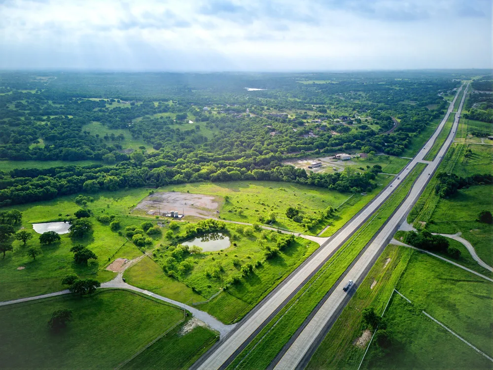 3790 HWY 287 Alvord, TX 76225