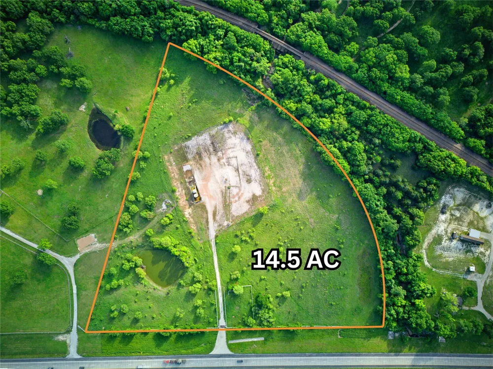 3790 HWY 287 Alvord, TX 76225