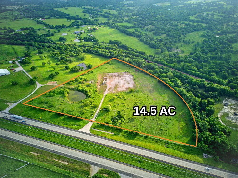 3790 HWY 287 Alvord, TX 76225