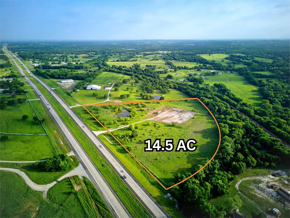 3790 HWY 287 Alvord, TX 76225