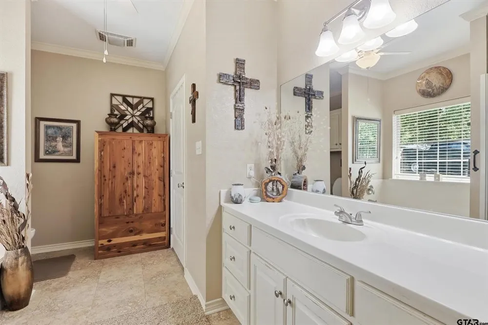 110 CR 2258 Mineola, TX 75773