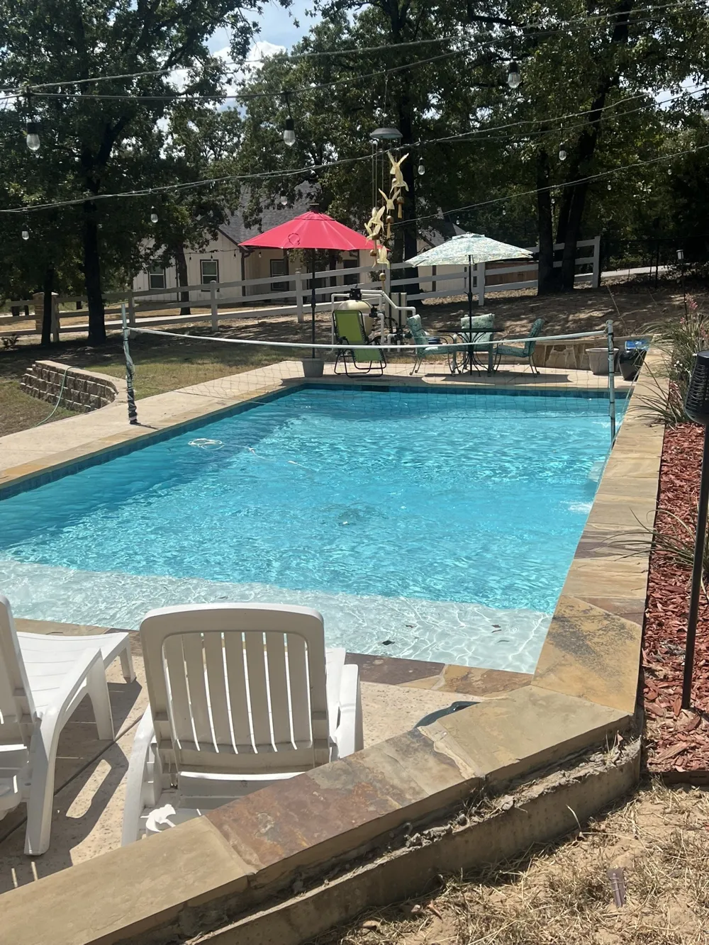 110 CR 2258 Mineola, TX 75773