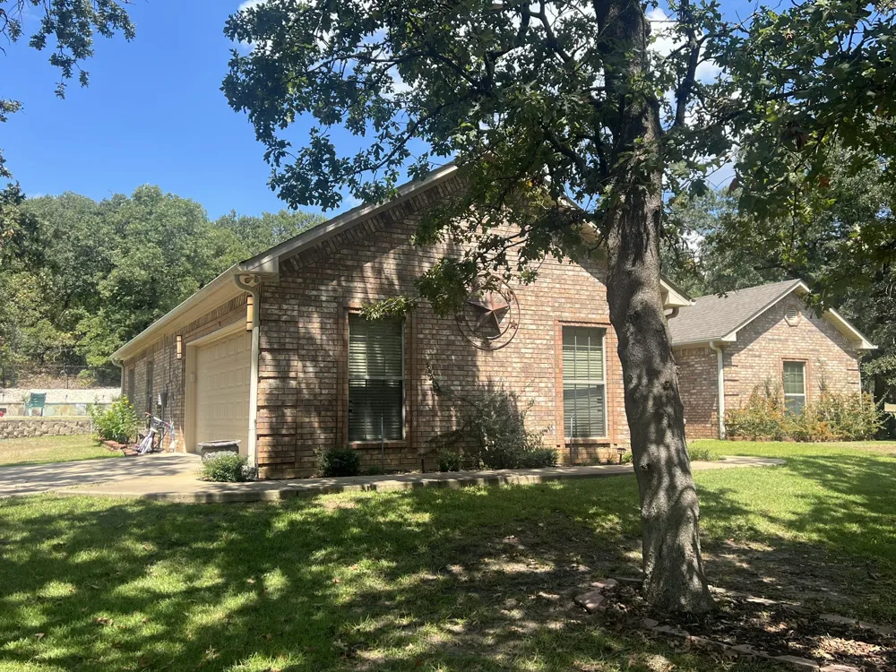 110 CR 2258 Mineola, TX 75773