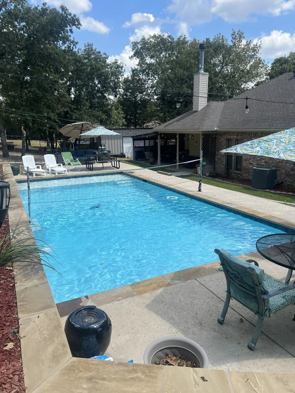 110 CR 2258 Mineola, TX 75773