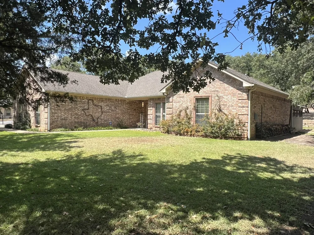 110 CR 2258 Mineola, TX 75773