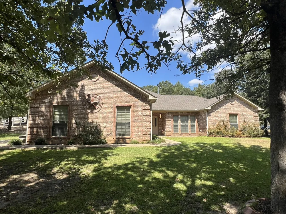 110 CR 2258 Mineola, TX 75773