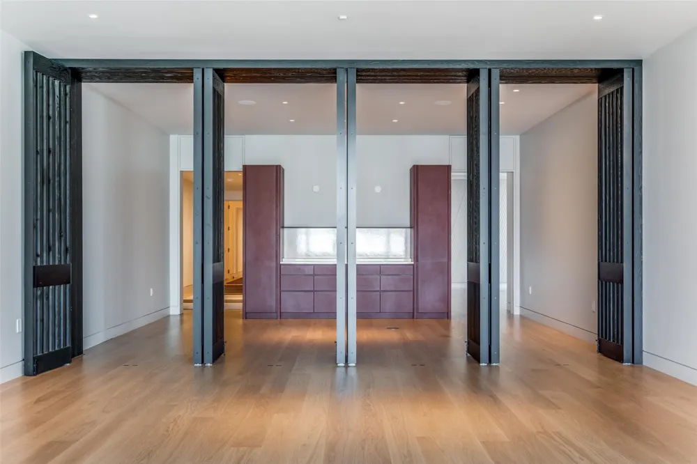 1747 Leonard Street #403 Dallas, TX 75201