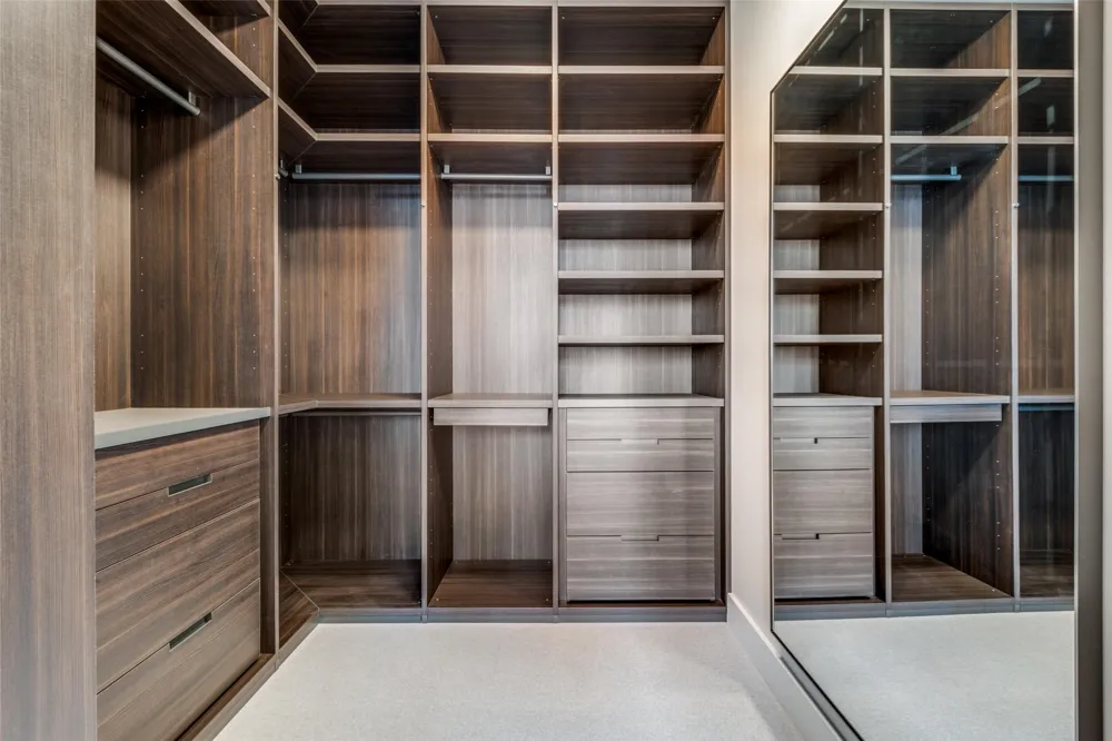 1747 Leonard Street #403 Dallas, TX 75201