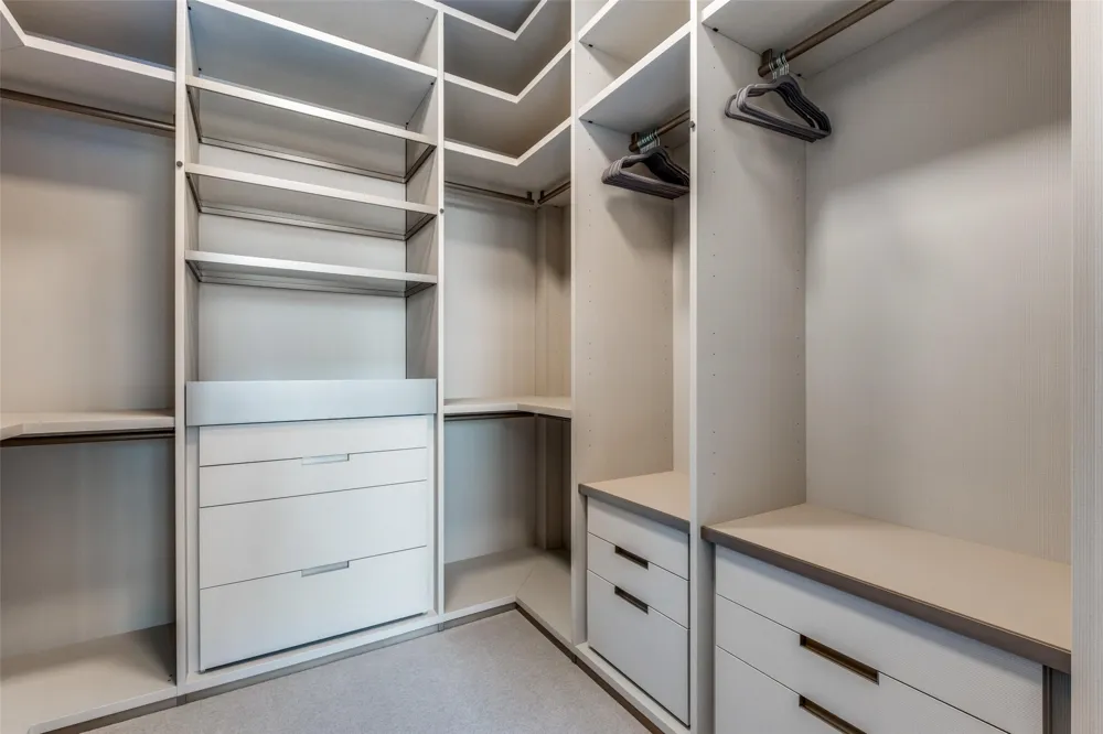 1747 Leonard Street #403 Dallas, TX 75201