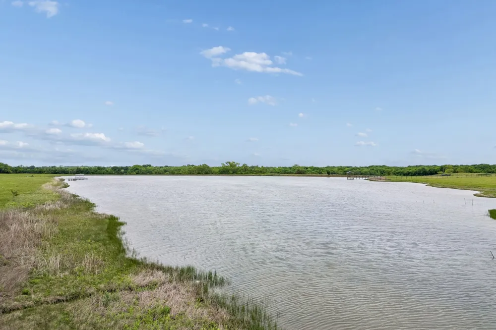 Fm 272 Leonard, TX 75452