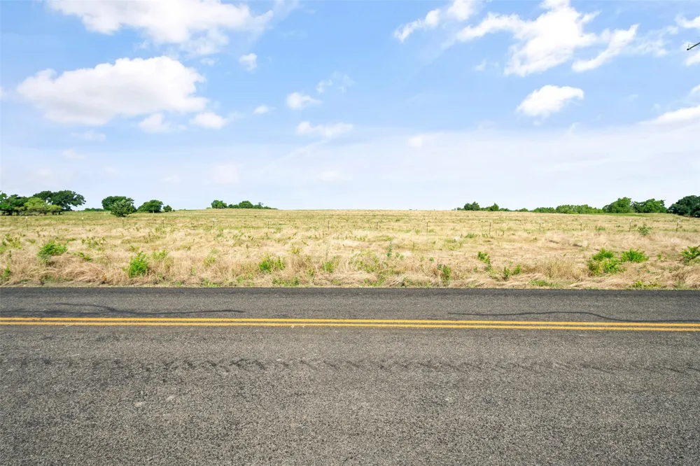 County Rd 632 Blue Ridge, TX 75424