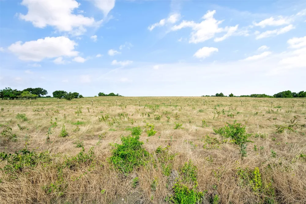 County Rd 632 Blue Ridge, TX 75424