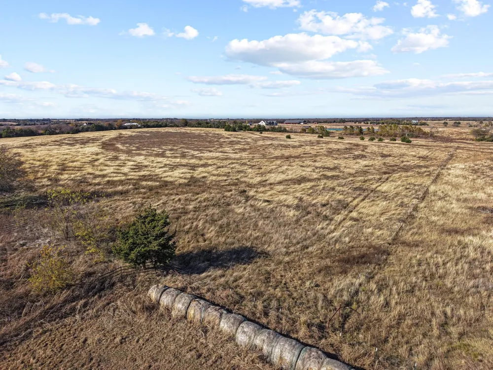 County Rd 632 Blue Ridge, TX 75424