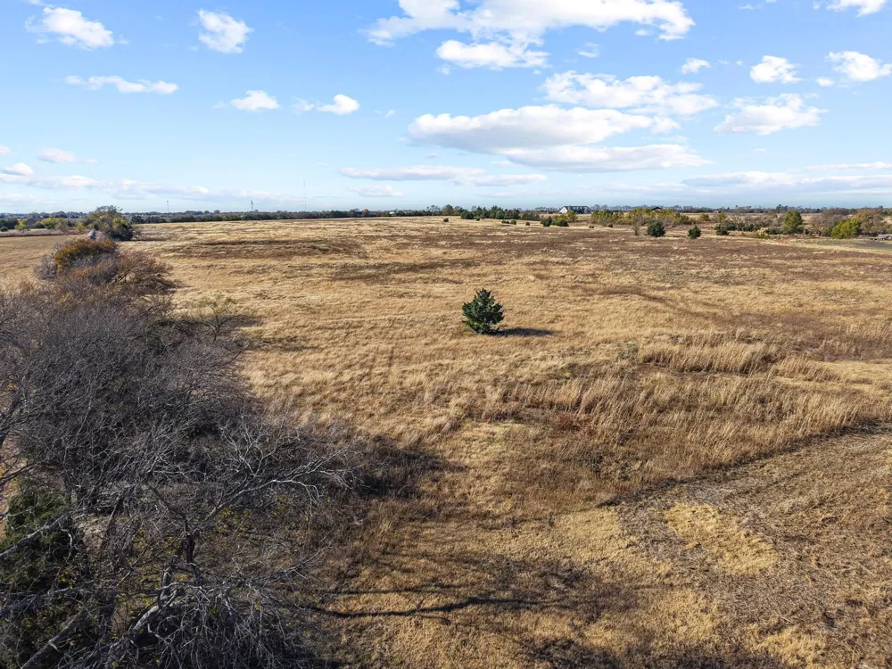 County Rd 632 Blue Ridge, TX 75424