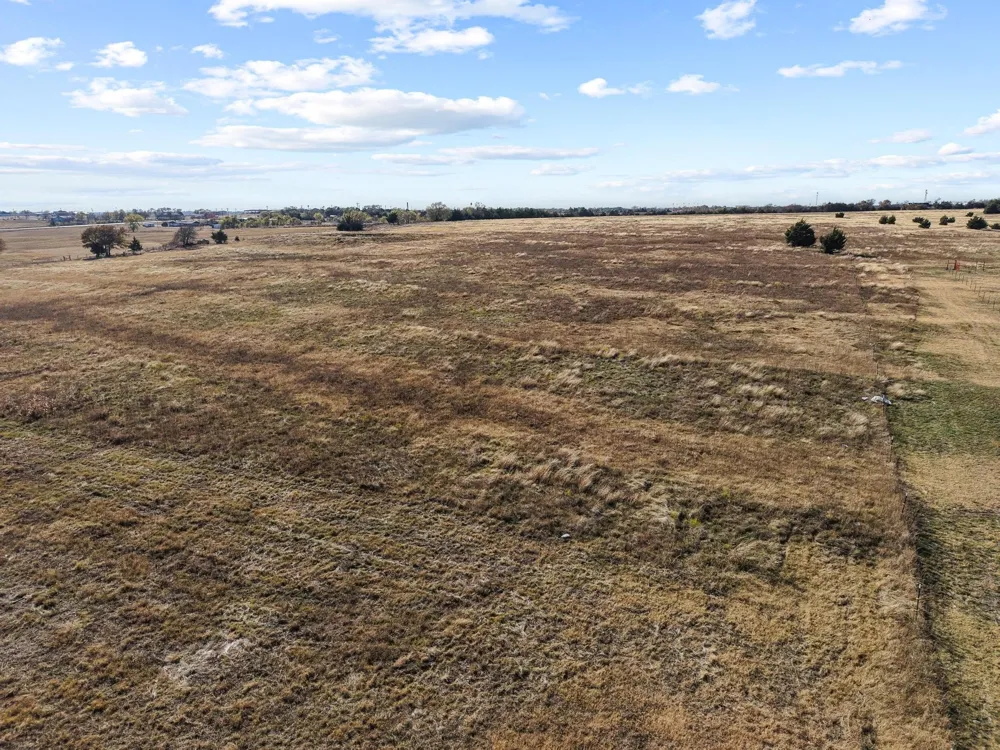 County Rd 632 Blue Ridge, TX 75424