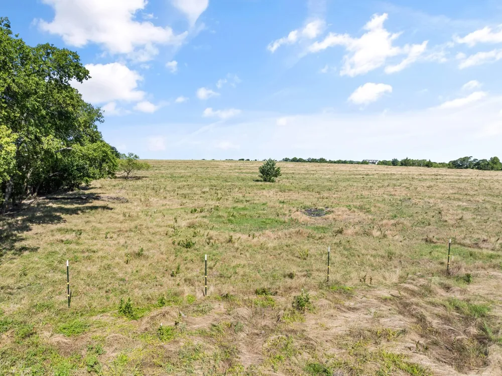 County Rd 632 Blue Ridge, TX 75424