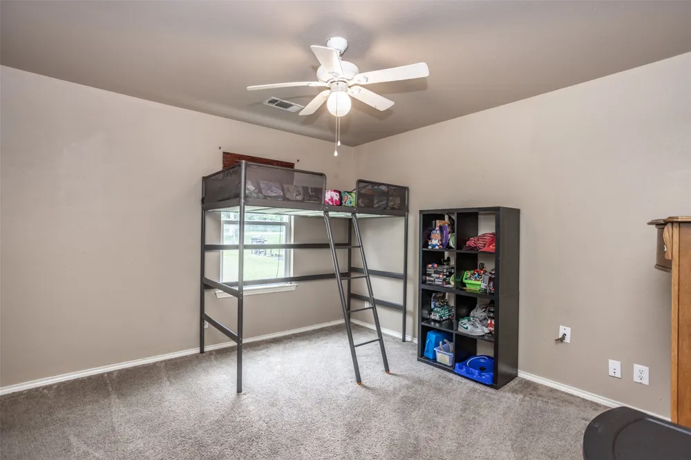 406 W Elm Street Collinsville, TX 76233