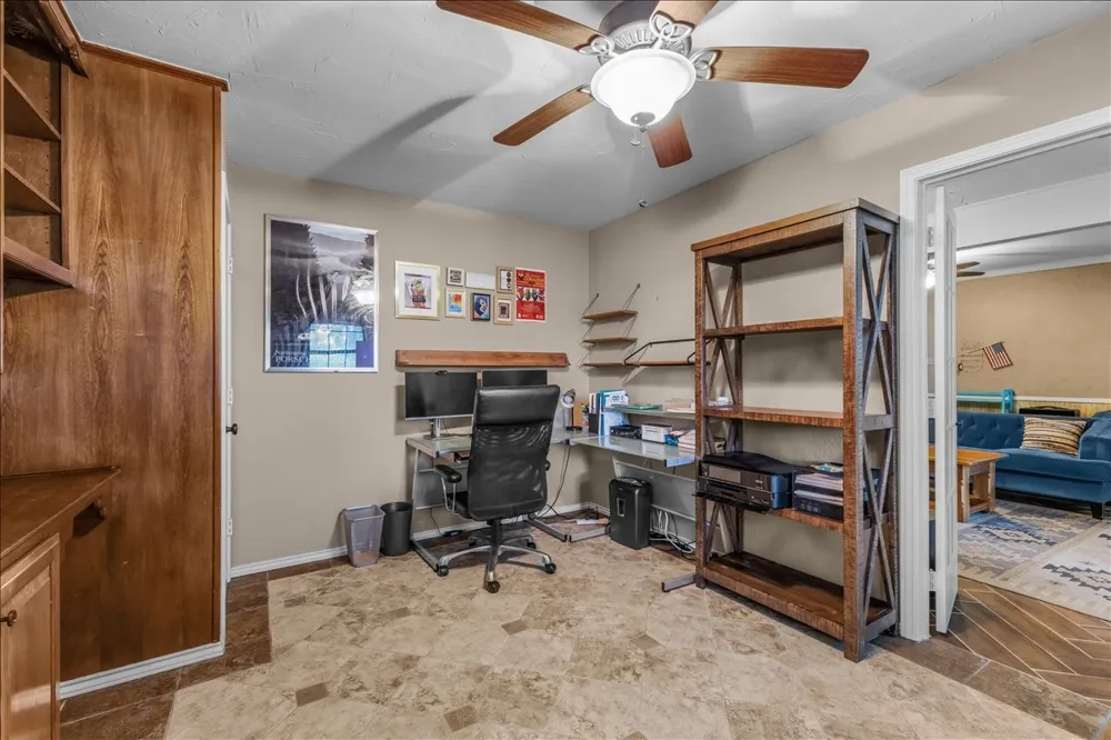 220 Annetta Willow Park, TX 76087