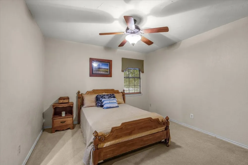 220 Annetta Willow Park, TX 76087