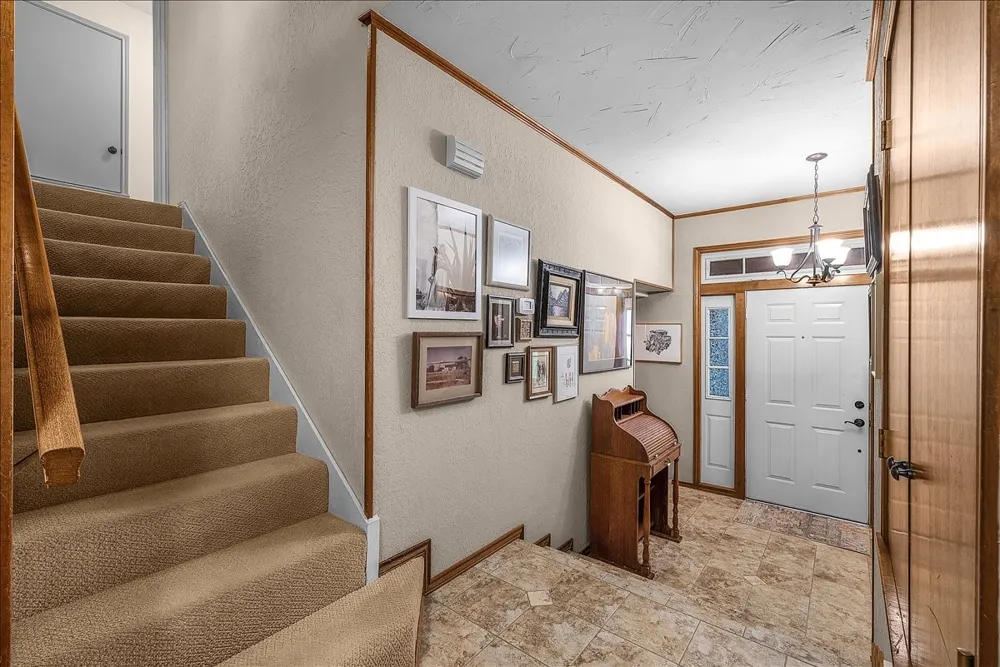 220 Annetta Willow Park, TX 76087