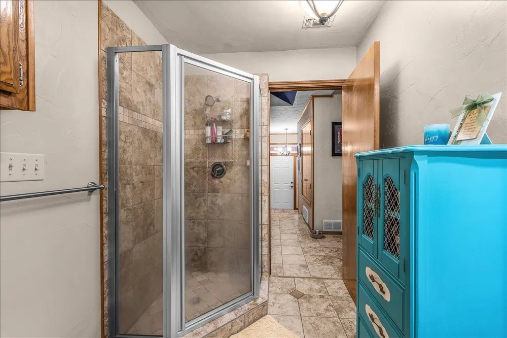 220 Annetta Willow Park, TX 76087