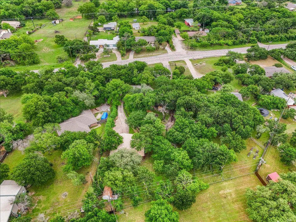 220 Annetta Willow Park, TX 76087