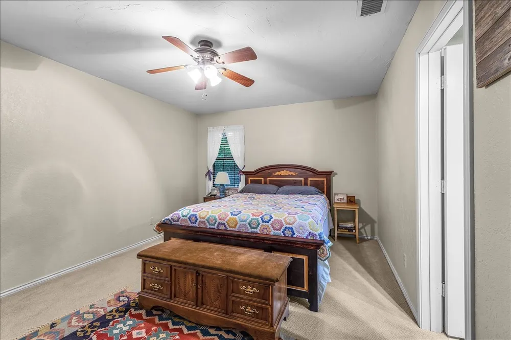 220 Annetta Willow Park, TX 76087