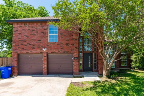 3901 Winter Park