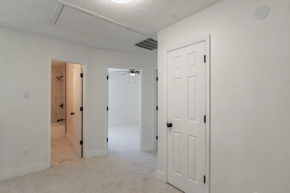 3901 Winter Park Balch Springs, TX 75180