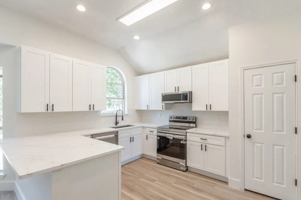 3901 Winter Park Balch Springs, TX 75180