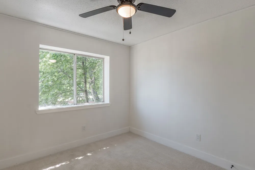 3901 Winter Park Balch Springs, TX 75180