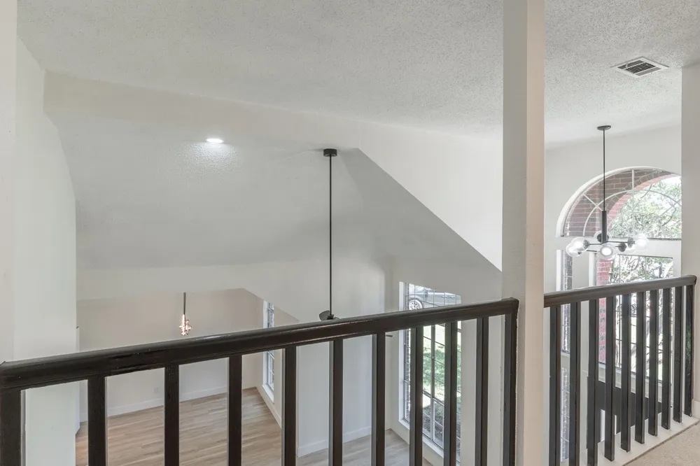 3901 Winter Park Balch Springs, TX 75180