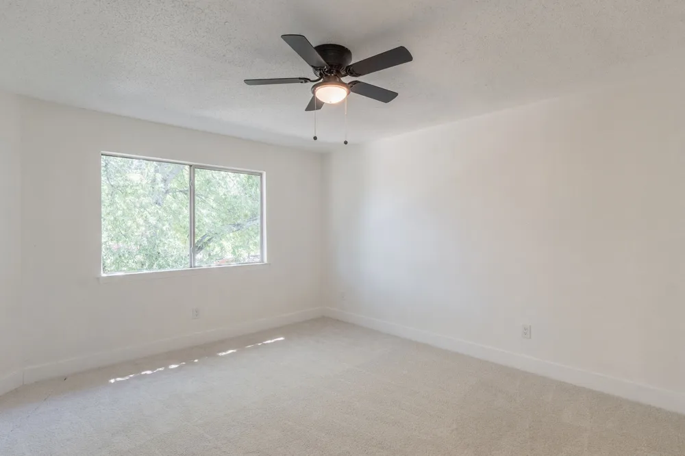 3901 Winter Park Balch Springs, TX 75180