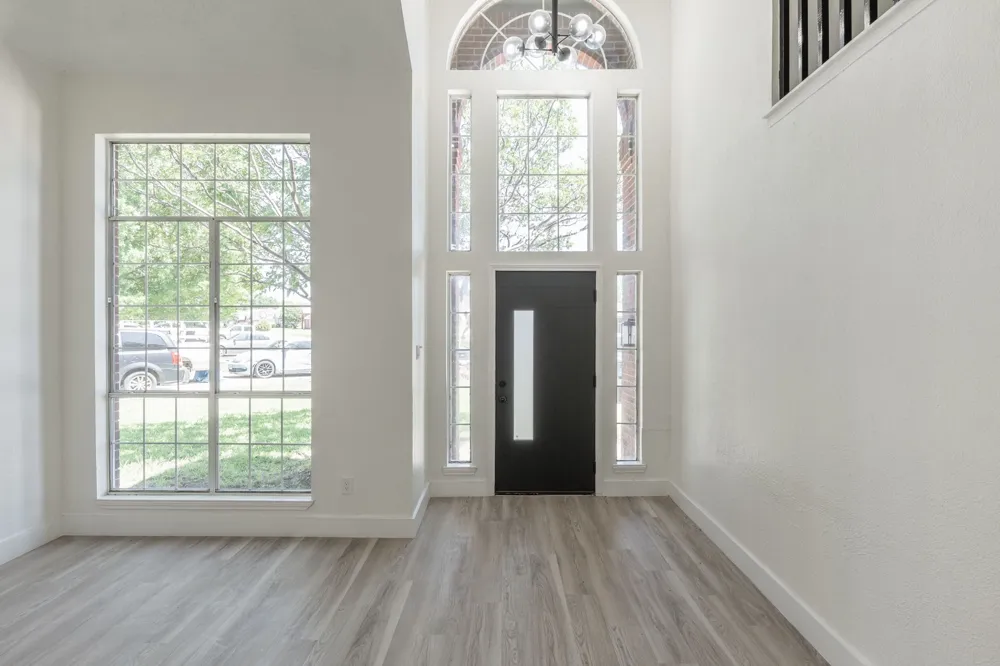 3901 Winter Park Balch Springs, TX 75180