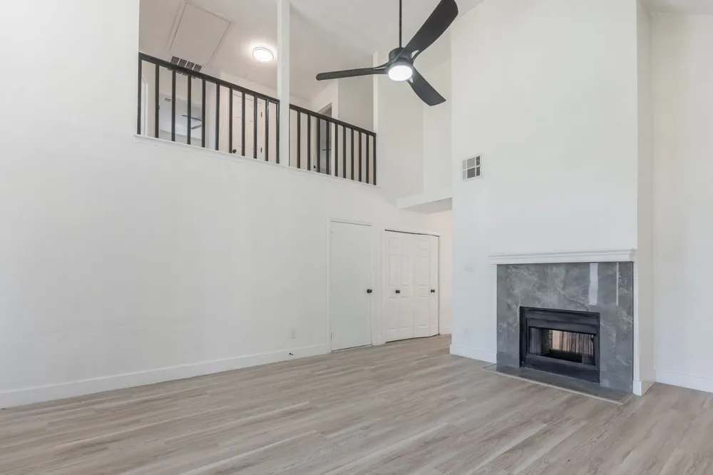 3901 Winter Park Balch Springs, TX 75180