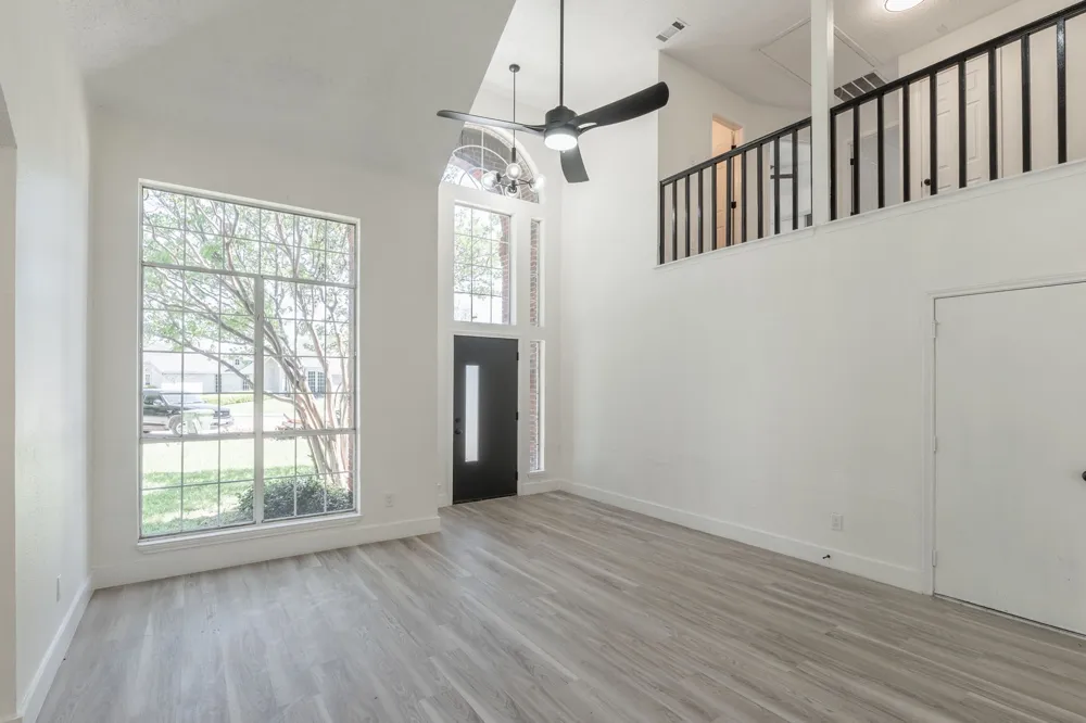 3901 Winter Park Balch Springs, TX 75180