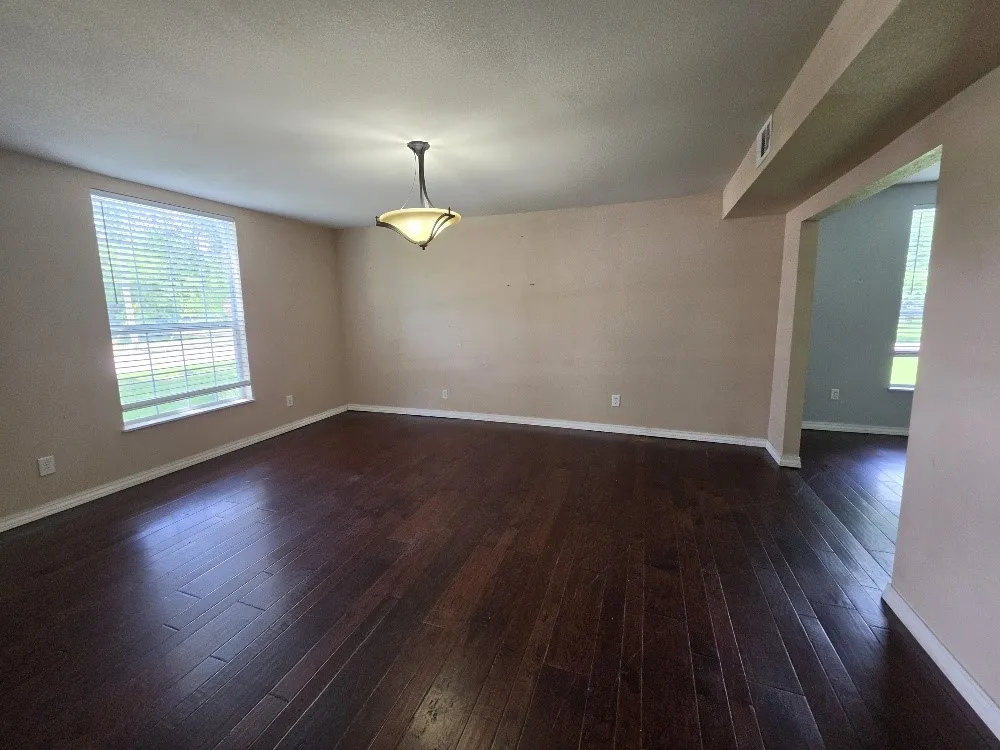 515 Bosque Street Meridian, TX 76665