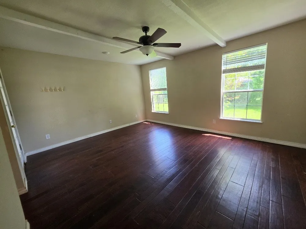 515 Bosque Street Meridian, TX 76665