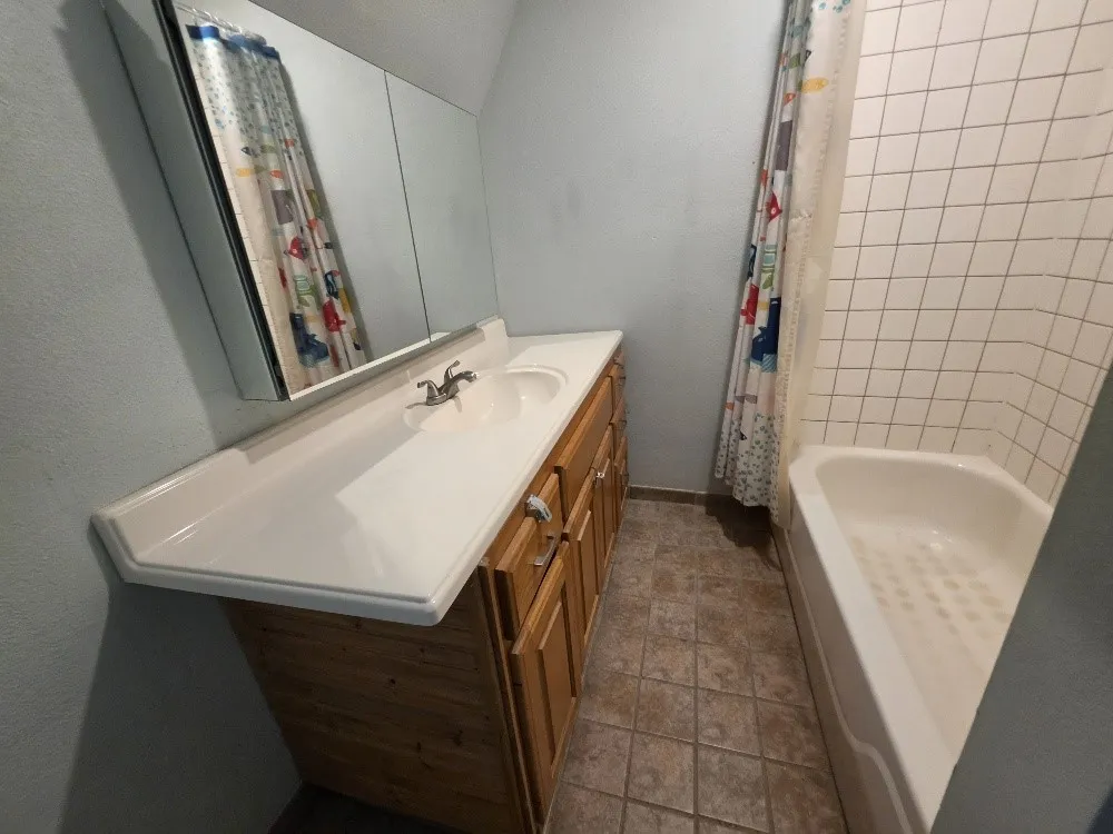 515 Bosque Street Meridian, TX 76665