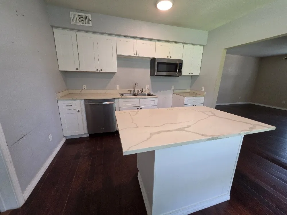 515 Bosque Street Meridian, TX 76665