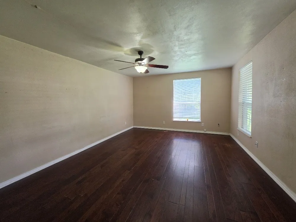 515 Bosque Street Meridian, TX 76665