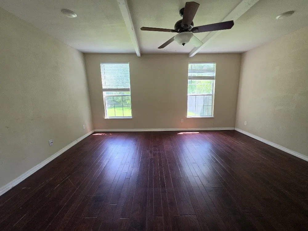 515 Bosque Street Meridian, TX 76665