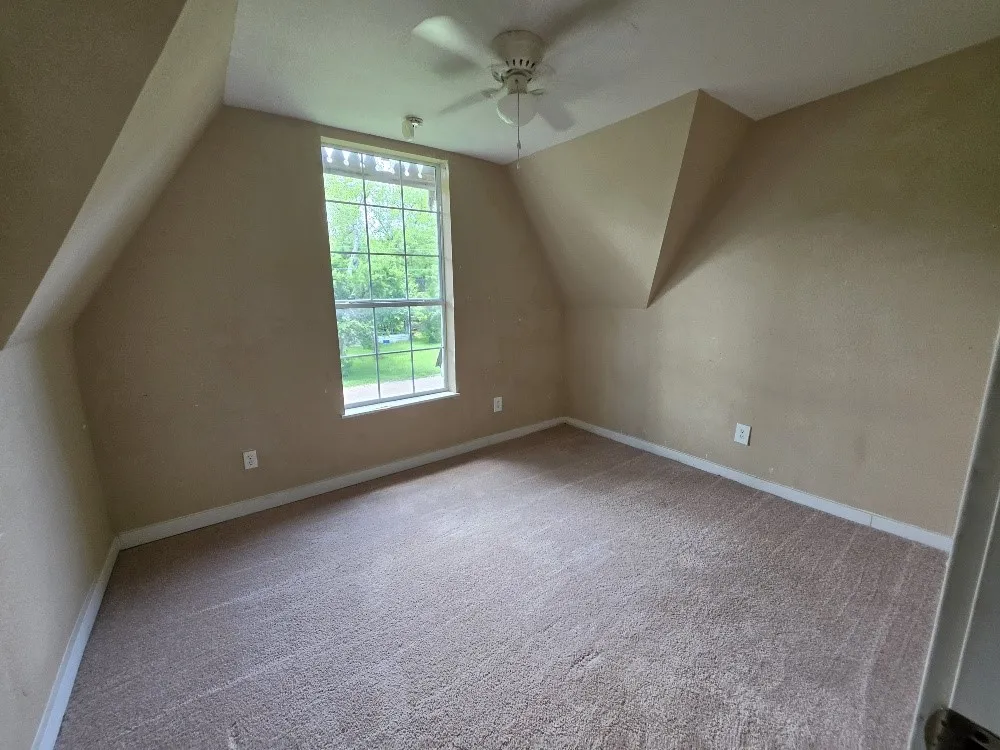 515 Bosque Street Meridian, TX 76665