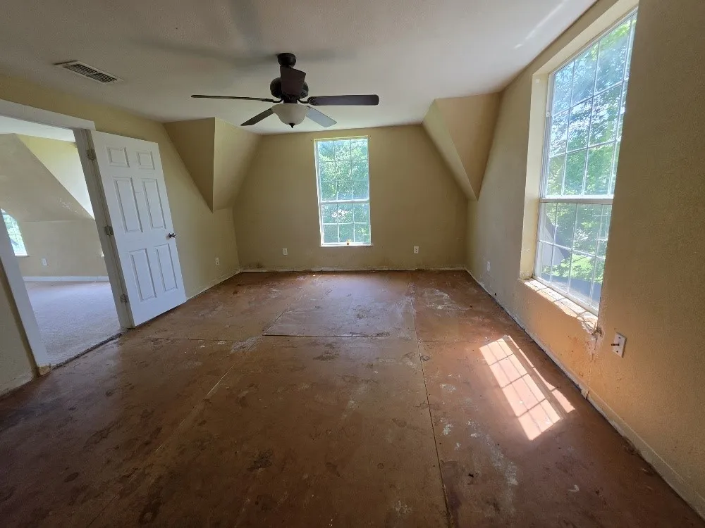 515 Bosque Street Meridian, TX 76665
