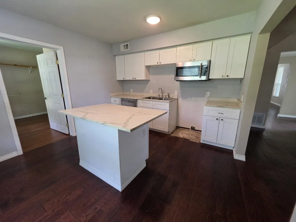 515 Bosque Street Meridian, TX 76665