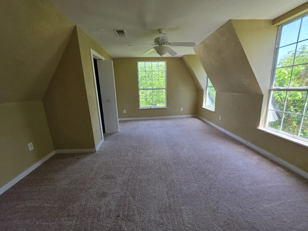 515 Bosque Street Meridian, TX 76665